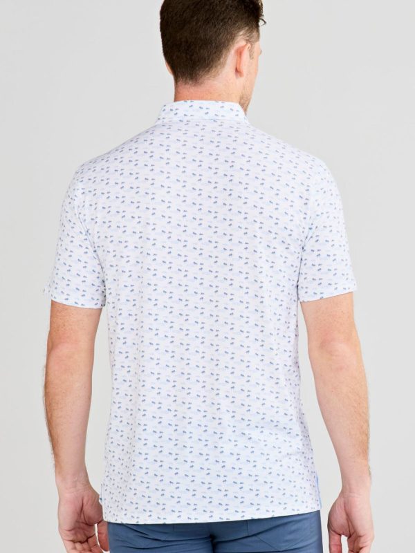 Mothandrust.shop907aadc1f5 4