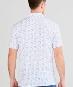 Mothandrust.shop907aadc1f5 4