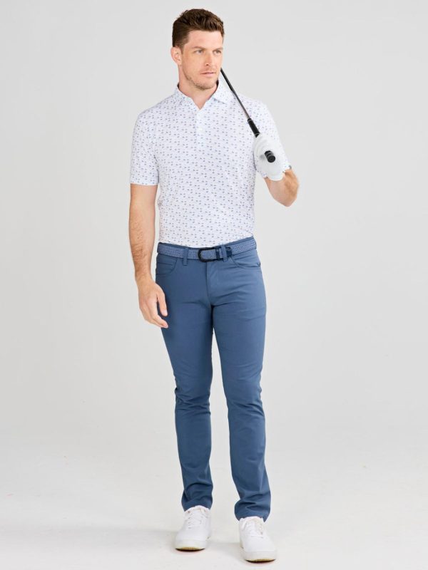 Mothandrust.shop907aadc1f5 5