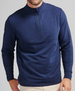 Mothandrust.shop90b7718afe 1