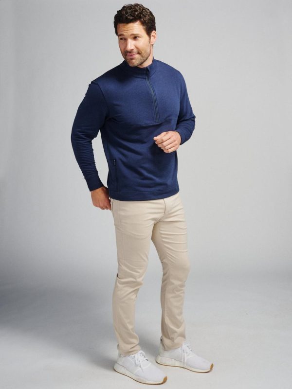 Mothandrust.shop90b7718afe 2