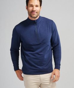 Mothandrust.shop90b7718afe 3