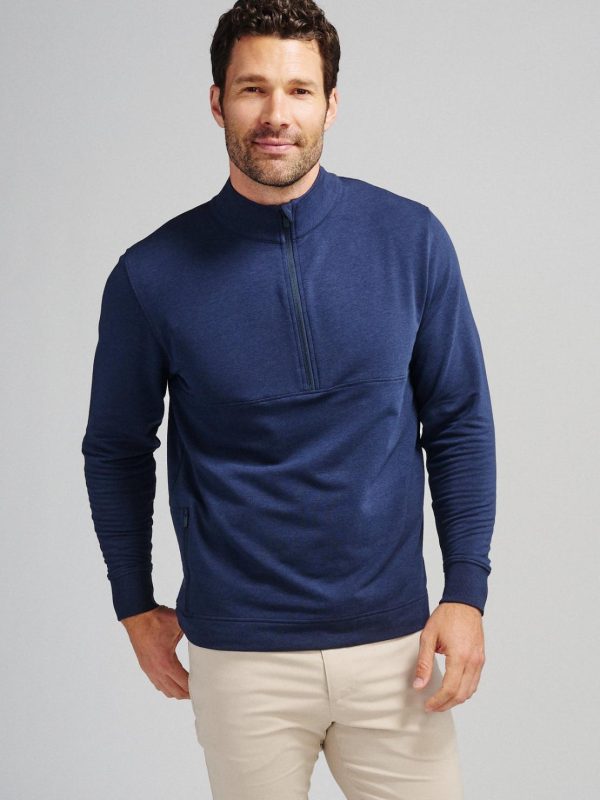 Mothandrust.shop90b7718afe 3