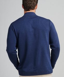 Mothandrust.shop90b7718afe 5