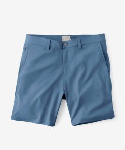 Mothandrust.shop90d9c9819d 5