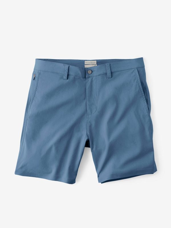 Mothandrust.shop90d9c9819d 5