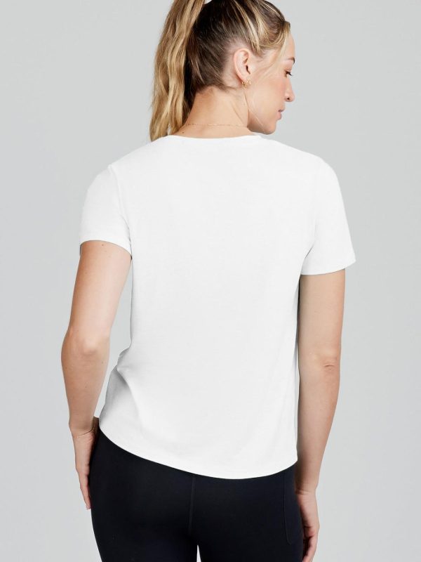 Mothandrust.shop911bbd4b00 3