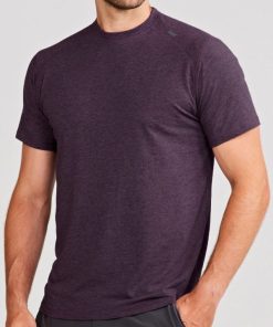 Mothandrust.shop913090d36d 1