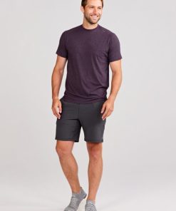 Mothandrust.shop913090d36d 2