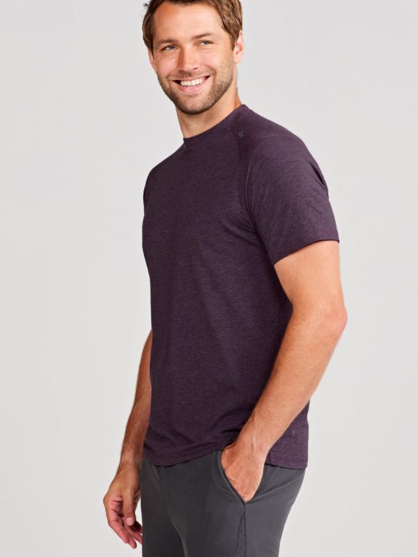 Mothandrust.shop913090d36d 3