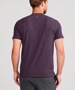 Mothandrust.shop913090d36d 4