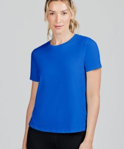 Mothandrust.shop914c1976f9 1