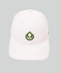 Mothandrust.shop919040d584 1