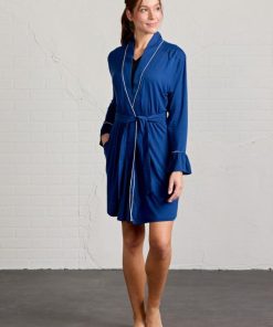 Mothandrust.shop91cf600d0f 1