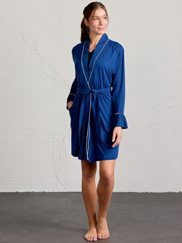 Mothandrust.shop91cf600d0f 1