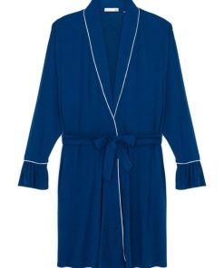 Mothandrust.shop91cf600d0f 4