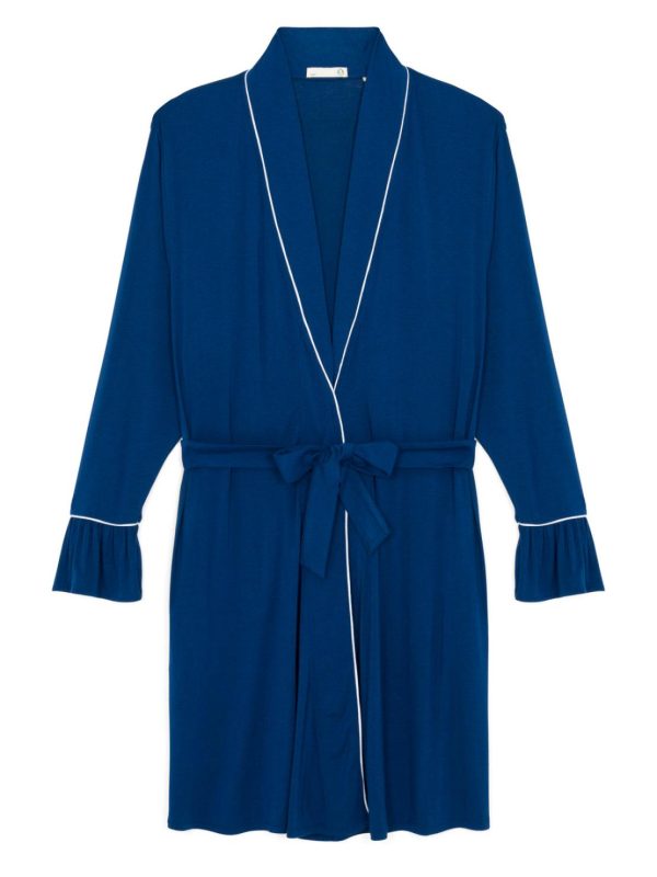 Mothandrust.shop91cf600d0f 4