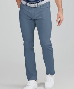 Mothandrust.shop9240926f9d 1