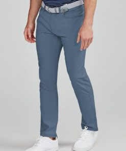 Mothandrust.shop9240926f9d 2