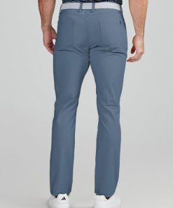 Mothandrust.shop9240926f9d 3