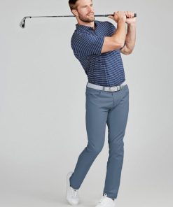 Mothandrust.shop9240926f9d 4