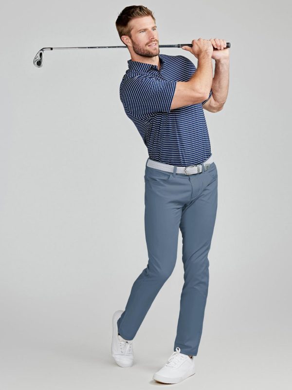 Mothandrust.shop9240926f9d 4