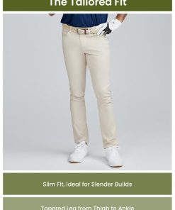 Mothandrust.shop9240926f9d 5