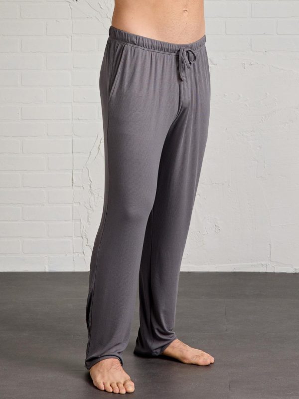 Mothandrust.shop92b6607a01 1