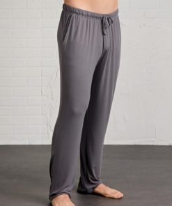 Mothandrust.shop92b6607a01 1