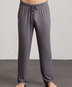 Mothandrust.shop92b6607a01 2