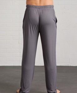 Mothandrust.shop92b6607a01 3