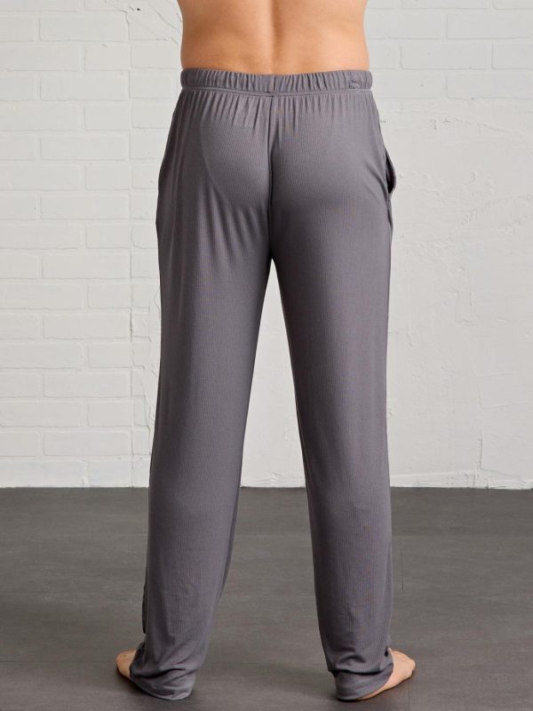 Mothandrust.shop92b6607a01 3