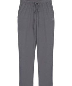 Mothandrust.shop92b6607a01 4