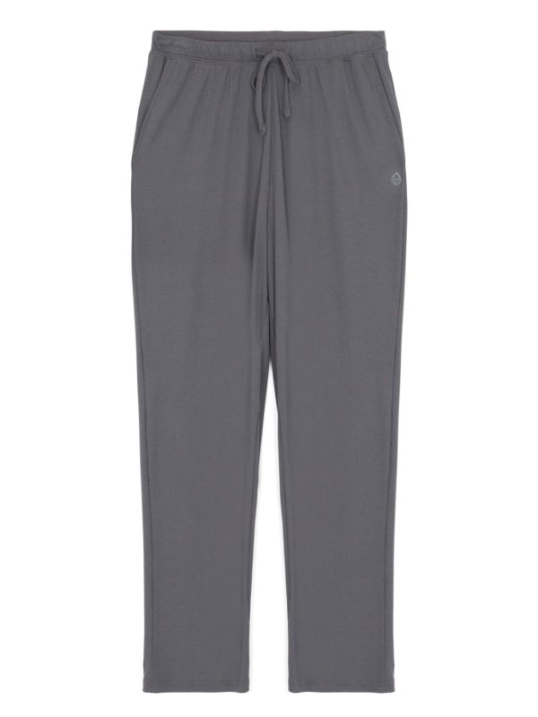 Mothandrust.shop92b6607a01 4