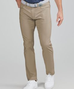 Mothandrust.shop93d6d73d69 1