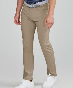 Mothandrust.shop93d6d73d69 2