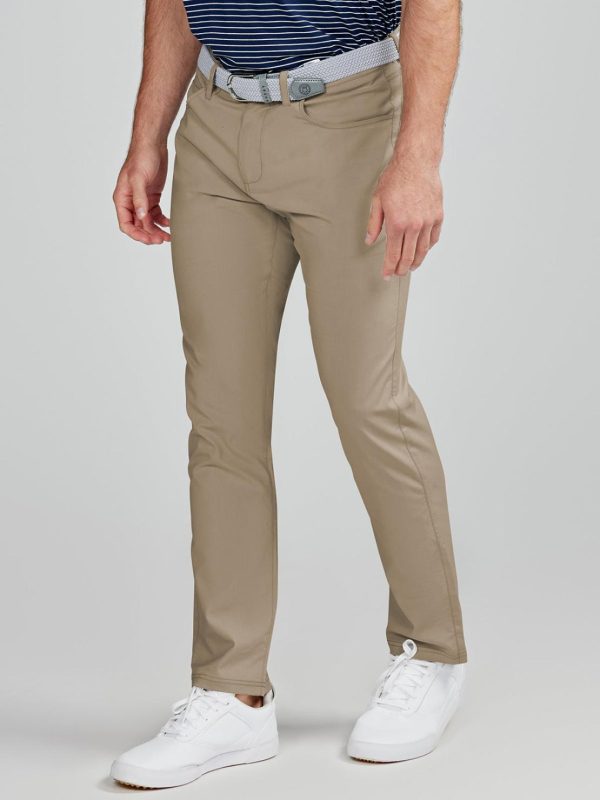 Mothandrust.shop93d6d73d69 2