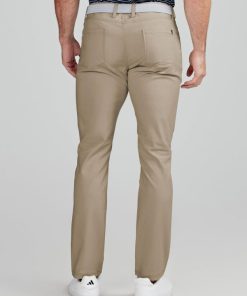 Mothandrust.shop93d6d73d69 3