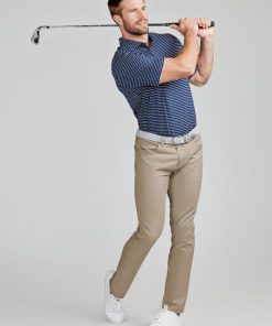 Mothandrust.shop93d6d73d69 4