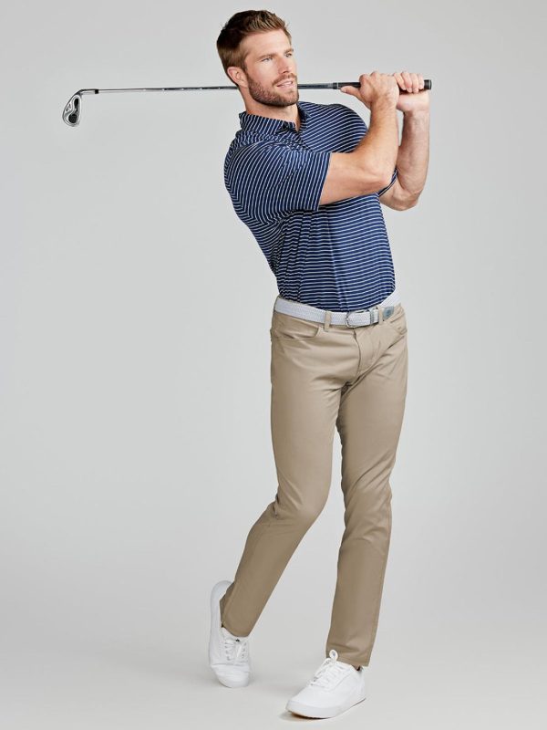 Mothandrust.shop93d6d73d69 4