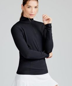 Mothandrust.shop93de7f2c21 2