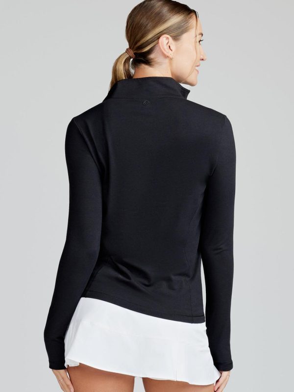 Mothandrust.shop93de7f2c21 3