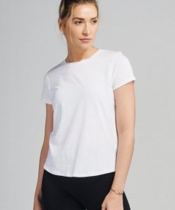 Mothandrust.shop941fbf0571 1