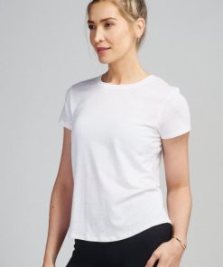 Mothandrust.shop941fbf0571 2