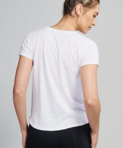 Mothandrust.shop941fbf0571 3