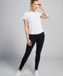 Mothandrust.shop941fbf0571 4