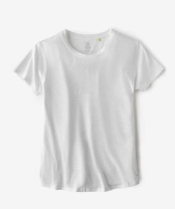 Mothandrust.shop941fbf0571 5