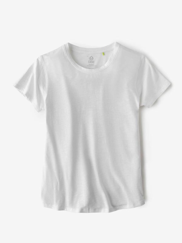 Mothandrust.shop941fbf0571 5