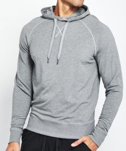 Mothandrust.shop94b6f1f606 1