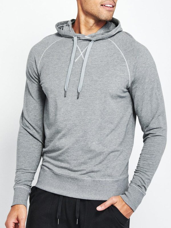 Mothandrust.shop94b6f1f606 1